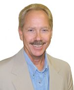 Call the Captain for Southwest Florida Real Estate