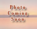 Photo Coming Soon